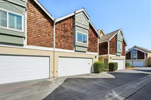 1741 Abington Ct, San Jose, CA 95131 - Photo 31