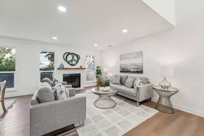 1741 Abington Ct, San Jose, CA 95131 - Photo 15