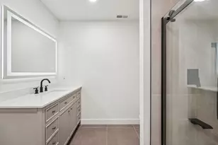 1741 Abington Ct, San Jose, CA 95131 - Photo 9