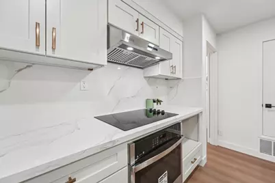 1741 Abington Ct, San Jose, CA 95131 - Photo 23
