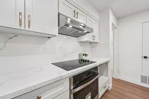 1741 Abington Ct, San Jose, CA 95131 - Photo 23
