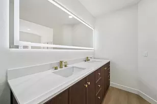 1741 Abington Ct, San Jose, CA 95131 - Photo 43