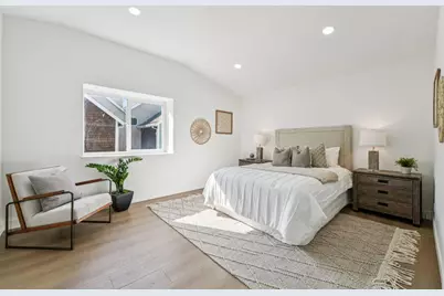 1741 Abington Ct, San Jose, CA 95131 - Photo 37