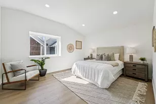 1741 Abington Ct, San Jose, CA 95131 - Photo 37