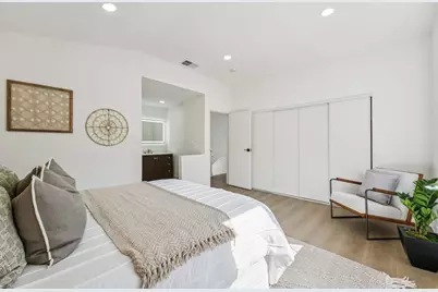 1741 Abington Ct, San Jose, CA 95131 - Photo 39