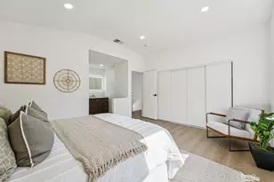 1741 Abington Ct, San Jose, CA 95131 - Photo 39