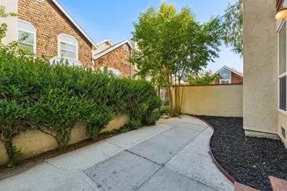 1741 Abington Ct, San Jose, CA 95131 - Photo 45