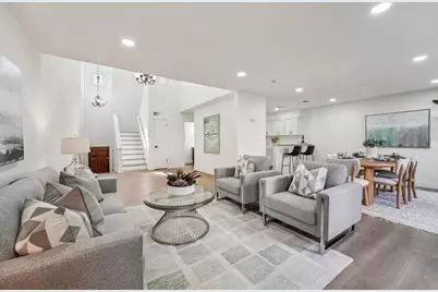 1741 Abington Ct, San Jose, CA 95131 - Photo 11