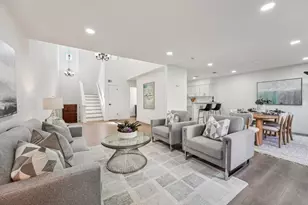 1741 Abington Ct, San Jose, CA 95131 - Photo 11