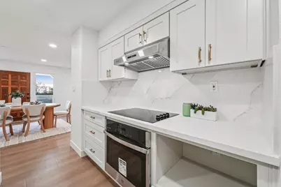 1741 Abington Ct, San Jose, CA 95131 - Photo 25