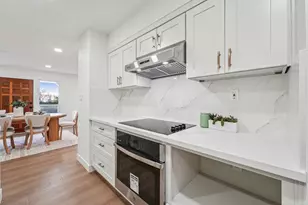 1741 Abington Ct, San Jose, CA 95131 - Photo 25