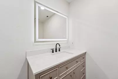 1741 Abington Ct, San Jose, CA 95131 - Photo 33