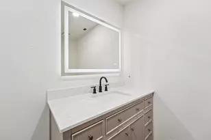 1741 Abington Ct, San Jose, CA 95131 - Photo 33