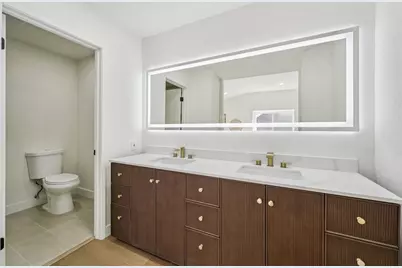 1741 Abington Ct, San Jose, CA 95131 - Photo 41