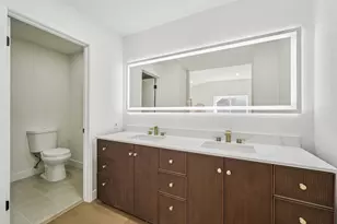 1741 Abington Ct, San Jose, CA 95131 - Photo 41