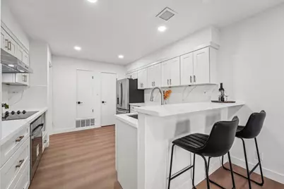 1741 Abington Ct, San Jose, CA 95131 - Photo 21
