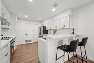 1741 Abington Ct, San Jose, CA 95131 - Photo 21