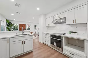 1741 Abington Ct, San Jose, CA 95131 - Photo 7
