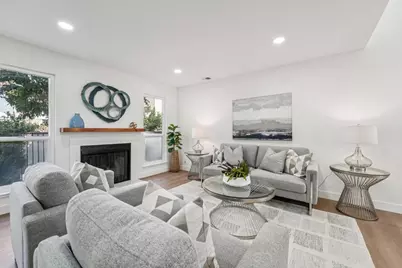 1741 Abington Ct, San Jose, CA 95131 - Photo 17