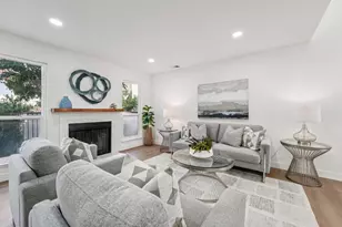 1741 Abington Ct, San Jose, CA 95131 - Photo 17