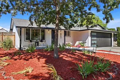 6057 Pineland Ave, San Jose, CA 95123 - Photo 3