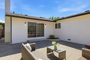 6057 Pineland Ave, San Jose, CA 95123 - Photo 25