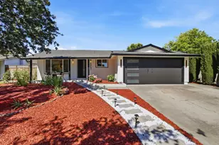 6057 Pineland Ave, San Jose, CA 95123 - Photo 1