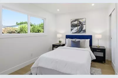 6057 Pineland Ave, San Jose, CA 95123 - Photo 19