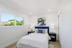 6057 Pineland Ave, San Jose, CA 95123 - Photo 19