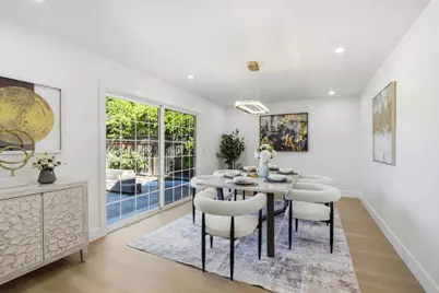 6057 Pineland Ave, San Jose, CA 95123 - Photo 11