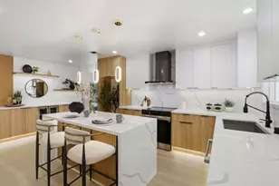 6057 Pineland Ave, San Jose, CA 95123 - Photo 7