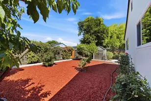 6057 Pineland Ave, San Jose, CA 95123 - Photo 29