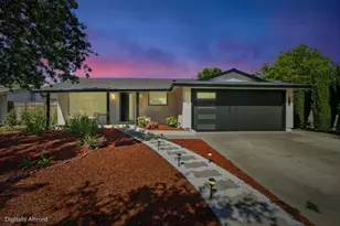 6057 Pineland Ave, San Jose, CA 95123 - Photo 35