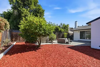 6057 Pineland Ave, San Jose, CA 95123 - Photo 27