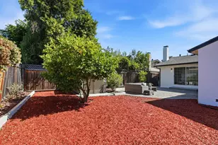 6057 Pineland Ave, San Jose, CA 95123 - Photo 27