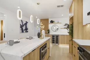 6057 Pineland Ave, San Jose, CA 95123 - Photo 9