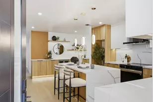 6057 Pineland Ave, San Jose, CA 95123 - Photo 31