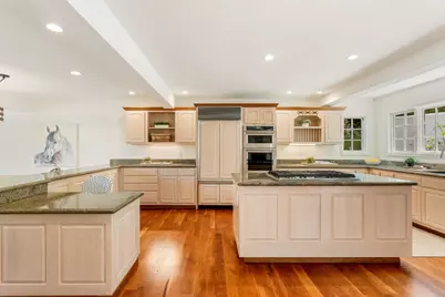 28088 Barn Way, Carmel, CA 93923 - Photo 7