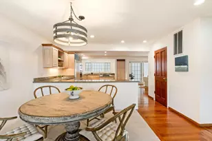 28088 Barn Way, Carmel, CA 93923 - Photo 11