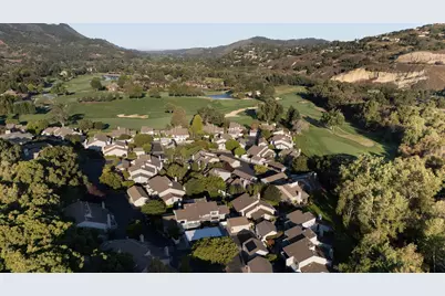 28088 Barn Ct, Carmel, CA 93923 - Photo 47