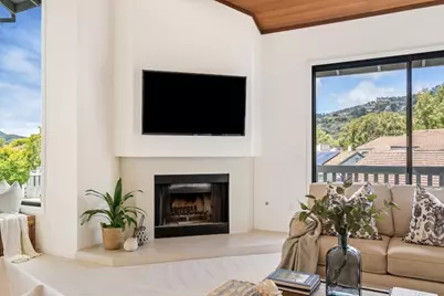28088 Barn Way, Carmel, CA 93923 - Photo 33