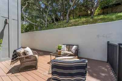 28088 Barn Way, Carmel, CA 93923 - Photo 37