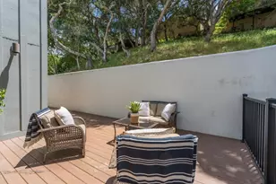 28088 Barn Way, Carmel, CA 93923 - Photo 37
