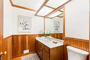 28088 Barn Ct, Carmel, CA 93923 - Photo 37
