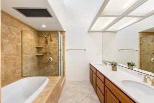 28088 Barn Way, Carmel, CA 93923 - Photo 27
