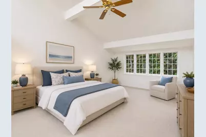 28088 Barn Ct, Carmel, CA 93923 - Photo 27
