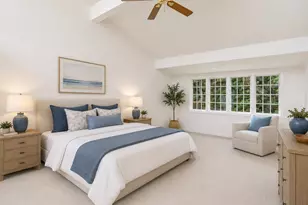 28088 Barn Ct, Carmel, CA 93923 - Photo 27
