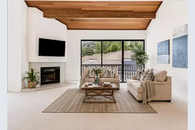28088 Barn Ct, Carmel, CA 93923 - Photo 17