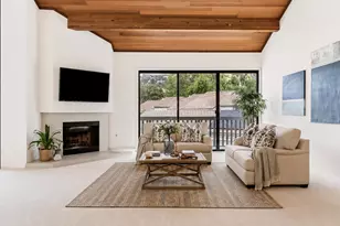 28088 Barn Ct, Carmel, CA 93923 - Photo 17