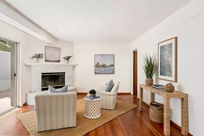 28088 Barn Ct, Carmel, CA 93923 - Photo 15
